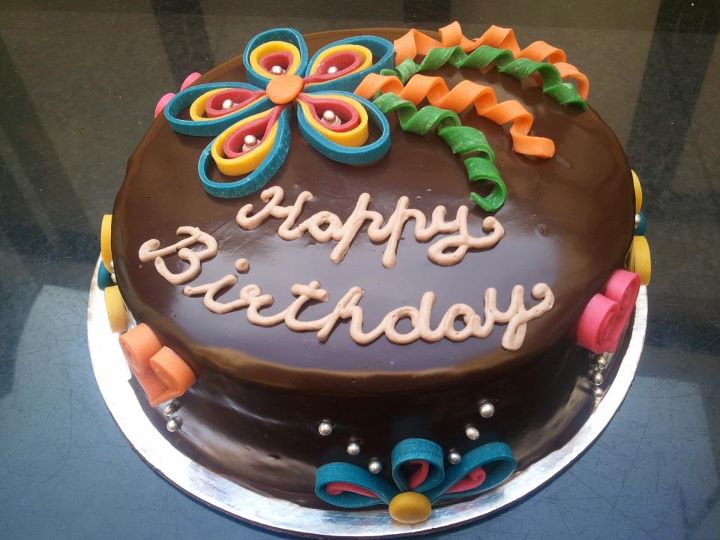 special birthday cakes online special birthday cakes online